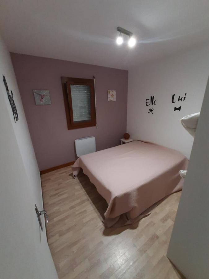 Maison Au Calme Situee A 5Km Du Centre-Ville De Sarlat Saint-Andre-d'Allas Buitenkant foto